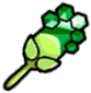Earth Badge